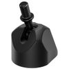 Leofoto SC-60 Tripod Torpedo Set (Large Flat)