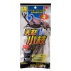 Natural Twig 4.2 oz (120 g)