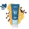 4 Perfectly Posh Moisturizer 911 Caffeinated Face Lotion New/Sealed