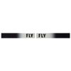 Fly Racing Mask Zone Snow
