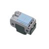 Panasonic WTA52412 Embedded Pilot Switch B (For Single Disconnect Low Capacity Ventilation Fan)