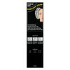 Colora 250 Highlight Strips 4x16 (2 Pack)