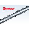 3PACK,16 Inch Chainsaw Chain FOR McCulloch Pro Mac 1845AV,Pro Mac 40, Pro Mac 46
