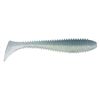 Keitech Fat Swing Impact (Pro Staff Special, 3.8")