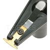 SMP STANDARD Distributor Rotor for FORD LTD 1977-1978 V8-6.6L