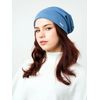 Weror I Weror-67.1 Men's & Women's Beanie -