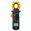 Mastech MS2010B High Sensitivity AC Leakage Clamp Meter