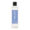 Stoneglow - Wellbeing - Sleep Well - Stoneglow - Refill 200ml