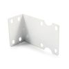 Camco 40635 EVO Water Filter Mounting Bracket, White