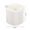 Replacement Wicking Humidifier Filter For Philips HU4801/HU4802/HU4803