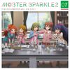 THE IDOLM@STER MILLION LIVE! M@STER SPARKLE2 07