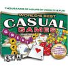 The World's Best Casual Games