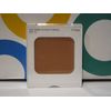 CLINIQUE ~ EVEN BETTER COMPACT MAKEUP ~ # 15 BEIGE ~ BLISTER PACK