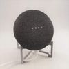 Jabtek Stand Compatible with the Google Home Mini : White