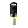 CLASSIC Medium Pet Grooming Comb for Cats & Dogs