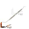 LAJA Imports Dental Explorers 69-