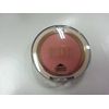 MILANI Powder Blush-MLMBL08 Luminous
