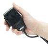 PNI Dynamic CB 4 Pin Microphone for CB Radios
