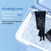 Dear Klairs Midnight Blue Calming Cream 30ml