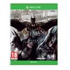 Batman Arkham Collection (Standard Edition) (Xbox One)