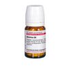 DHU Alumina D8 Tabletten, 80 St. Tabletten
