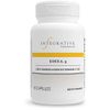 Integrative Therapeutics DHEA-5 - Adrenal and Thyroid Function Support