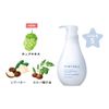 Suncourse Salon Exclusive Mint Bell Cool Spa Conditioner, 19.4 oz (550 g) [2023 Renewal Product]