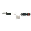 Power Stop Front/Rear SW-1509 Electronic Brake Pad Wear Sensor