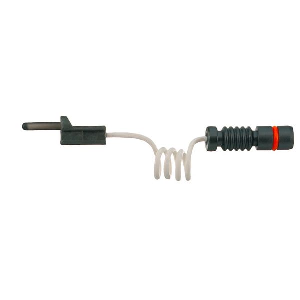 Power Stop Front/Rear SW-1509 Electronic Brake Pad Wear Sensor