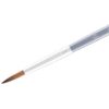 Faber-Castell 281806 Creative Studio Brush Round Size 6 Blue