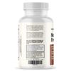 NerveFreedom Pills – Healthy Blood & Nerve Support – 8 Bottles