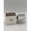 Avon Anew AHA Refining Cream 1.7 oz.
