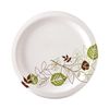 Dixie Pathways Table Ware, 125, White