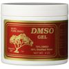 Dmso Gel, Unfragranced, 4 Ounce