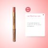 Charlotte Tilbury Plillow Talk Beautifying Lip Kit