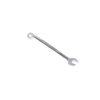 GEDORE Combination spanner, AF 15 mm, Metric, Offset, Angled, Bi-hex, UD profile, Spanner, 1 B 15