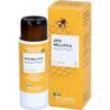 Apis mellifica D6 Globuli Pflüger Dosierspender, 10 g GLO