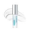 Dr.Melaxin BP Spicule Plumping LIP Shot - Mild