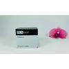 PCA Skin ReBalance 1.7oz / 48g
