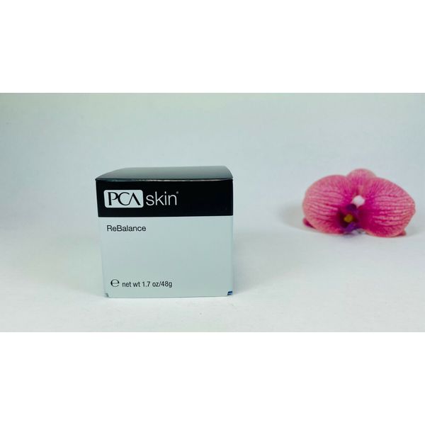 PCA Skin ReBalance 1.7oz / 48g