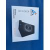 Copia Products Wireless Charging Speakers Bluetooth connection -New - Ships Free