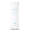 KOSE Moist Milky Lotion Refill, 4.2 fl oz (125 ml)