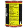 Ranch Style Beans - 15 oz - 12 Pack