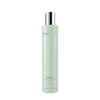 Cotril Scalp Care Balance Normalizing Shampoo 250ml - shampoo normalizzante