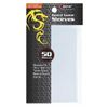 BCW Board Game Sleeves - Std Tarot (70 mm x 120 mm)