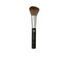 Evagarden, pennello per make up numero 32, per cipria (1 pezzo)