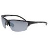 GOGGLE Polarising Sunglasses Sports Glasses Mouldable Temple E310-1P