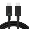 👍 30W USB-C Super Fast Charging Wall Charger & USB-C Type C Cable For Samsung