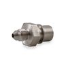 Earl's 989543ERL Tubing Adapter