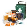 Travel First Aid Kit